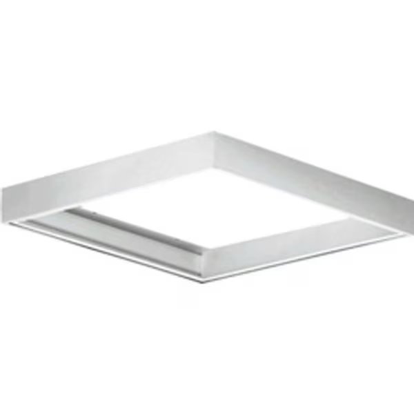 Replacement for Eiko 10363, Ilc, Mfr#: 10363 EIKO